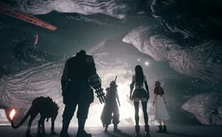 Графический анализ Final Fantasy VII Remake: у игры есть небольшие проблемы